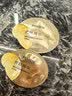 潘婷胜肽泡弹发膜12ml*5京东自营高活养发护理柔顺弹韧修护深水泡弹 实拍图