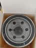 曼牌滤清器（MANNFILTER）机油滤清器W6018/1/W6041马自达CX-5昂克赛拉CX-4阿特兹CX-30CX-8 实拍图