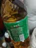 有丛气 茉莉鸭屎香乌龙茶原味茶饮料2L（新老包装随机发货） 实拍图