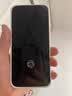 OPPO Find X9 Pro 16GB+512GB 霜白 哈苏2亿超清长焦镜头 天玑9500旗舰芯 拍照 智能手机 国家补贴 实拍图