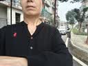 四叶花夏百搭女秋冬时尚小香风气质项链轻奢小众ins潮网红锁骨链 黑四叶草项链【金色】 实拍图