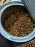 艺福堂花草茶2026新花精选桂花50g 金桂干花可熬酱无熏硫养生泡酒搭红茶 实拍图