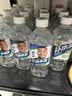 东鹏特饮【姆巴佩同款】东鹏补水啦电解质水运动饮料555ml*24整箱西柚味 实拍图