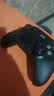 北通鲲鹏20游戏手柄AI智控无线蓝牙可调摇杆xbox类电脑PC手机steam体感宏switch2影之刃零伊莫 精英版 实拍图