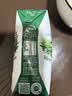 蒙牛特仑苏纯牛奶全脂灭菌乳利乐钻200mL*10盒 早餐奶 实拍图