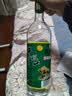 牛栏山 陈酿 白牛二 白瓶 口粮酒 浓香风格 42度 750ml*6瓶 整箱装 实拍图