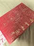 韩束红蛮腰妙享礼盒抗皱紧致补水保湿护肤化妆品水乳套装女生日礼物 实拍图