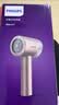 飞利浦（PHILIPS）【11.11抢先购】毛球修剪器 充电式剃毛机去球器 衣服家用剃球器 GCA2200/40 秋冬粘毛器 礼物送礼 实拍图