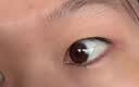 坂枝野寻老花眼专用眼i药i水中老年人视力模糊眼睛模糊看不清楚蓝莓叶黄素 一盒【蓝莓叶黄素滴眼液】 消炎止痒杀菌干涩视疲劳眼角痒 实拍图