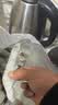 北海湾 虾 青岛海鲜大虾国产鲜活冷冻基围虾虾类水产生鲜白虾青虾海对虾 单冻大虾 3斤(净重)  16-18cm【单只冻 特大虾】 实拍图