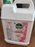 滴露（Dettol）洗手液补充装大桶消毒滋润5L 儿童家庭装杀菌护手 实拍图