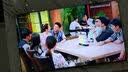 Vidda发现X Mini 海信电视85英寸 300Hz墨晶屏 Mini LED 一级能效 2026液晶家用以旧换新电视机85VX3S 实拍图