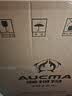 澳柯玛（AUCMA）12公斤半自动洗衣机老式双桶双缸洗衣机 双不锈钢内桶 家用大容量一级能效京东自营国补AP120F01SG 实拍图