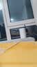 纽曼5G无线路由器移动随身WiFi6免插卡cpe千兆双频车载便携式高速上网卡全国通用流量2026款 实拍图