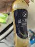 统一（President）阿萨姆奶茶 原味奶茶 茶饮料 500ml*15瓶 整箱 实拍图