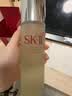 SK-II神仙水精华液330ml礼盒sk2补水保湿护肤品套装化妆全套生日礼物女 实拍图