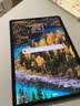 HUAWEIMatePad SE 11英寸 焕新版 华为平板电脑高刷护眼大屏 影音娱乐学生平板学习平板8GB+256GB 星云灰 实拍图