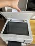 爱普生（EPSON）【6代新品】L3351墨仓式彩色打印机 微信打印/无线连接 家用AI学习打印机（打印、复印、扫描） 实拍图
