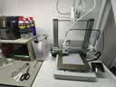 拓竹A1 3D打印机儿童礼物桌面家用FDM全自动调平高速3d打印机器【大陆版】 实拍图
