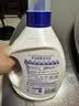 MEMBER'S MARK多效酵素洗衣液 10kg(2.5kg*4) 2.5kg*4瓶 实拍图