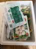 安井锁鲜装渔豆腐 240g/包 鱼豆腐鱼糜含量≥65%火锅麻辣烫关东煮烧烤 实拍图