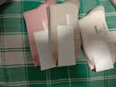 蕉内热皮502++女袜子含羊毛10A抗菌防臭保暖吸湿发热中长筒加厚秋冬 实拍图