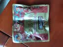 三只松鼠每日坚果1050g35袋独立包装腰果葡萄干坚果礼盒礼包出游团购送礼 实拍图