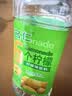 名仁 6个柠檬 375ml*24瓶 整箱装 柠檬水维生素c果味饮料 实拍图