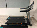 捷利克（JERRICK） 跑步机X8/X8T交流电家用商用可连WIFI智能触屏健身房跑步机 X8高端LED屏送货入户包安装 实拍图