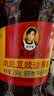 陶华碧老干妈肉丝豆豉油辣椒280g 贵州特产 实拍图