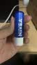 妮维雅（NIVEA）润唇膏天然型4.8g唇部保湿男女适用生日礼物送女生 实拍图