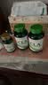 PIPING ROCK共轭亚油酸CLA软胶囊 2500mg*100粒 运动减脂塑形提高代谢 两瓶装 实拍图