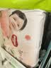 好奇（Huggies）铂金装小桃裤成长裤XL96片(12-17kg)加大号尿不湿【散热口碑王】 实拍图
