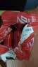 可口可乐（Coca-Cola）经典口味 汽水 碳酸饮料 330ml*12摩登罐 实拍图