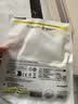 倍思【支持AVS协议】苹果18Duo充电线PD60W快充Type-C数据线双头适用iPhone18ProMax/17/16/15手机iPad 实拍图