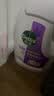 滴露（Dettol）衣物消毒液除菌柠檬3L 99.9%杀菌除螨水内衣裤衣服 需搭洗衣液用 实拍图
