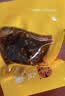 张飞散装灯影牛肉丝混合口味500g香辣五香 特产零食 解馋小吃四川特产 实拍图