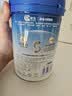 嘉宝（GERBER）婴幼儿HMO+A2配方米粉高铁活性益生元宝宝辅食6月250g 采销真验厂 实拍图