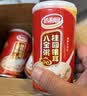 达利园桂圆莲子八宝粥送礼速食粥即食早餐粥罐头360g*12罐 整箱礼盒装 实拍图