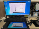 高漫 GM116HD数位屏手绘屏电脑绘图屏绘画手写屏手绘板液晶数位板 实拍图
