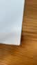小米 原装6A数据线type-c充电线适配USB-C接口手机游戏机适用小米15红米k90/ Note13 实拍图