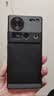 努比亚（nubia）Z70S Ultra摄影师版 国家补贴 真全面屏 16+512GB 暮影 骁龙8至尊版 6600mAh 5G游戏AI手机 实拍图