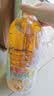 鲁花【保真菜籽油】低芥酸特香菜籽油 2L 物理压榨【京东品酒会同款】 实拍图