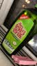 妈妈壹选柠檬草餐具净1.28kg+补充装1.28kg洗洁精食品用洗涤灵果蔬奶瓶用 实拍图
