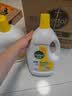滴露（Dettol）衣物消毒液除菌柠檬3L 99.9%杀菌除螨水内衣裤衣服 需搭洗衣液用 实拍图
