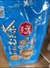 伊藤园（ITOEN）大麦茶茶包 日本原装进口袋泡烘焙 袋泡茶叶 405g（内含54小袋） 实拍图
