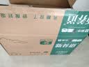 蒙牛新养道无乳糖低脂牛奶250ml*15盒送礼 3.2g/100ml蛋白质 实拍图