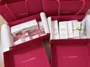 娇韵诗青春爽肤水少女水200ml保湿收缩毛孔护肤品补水生日礼物 实拍图