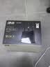 华硕（ASUS）RT-BE86UWiFi7路由器家用无线千兆电竞路由万兆口+4个2.5G口全屋信号增强放大器Aimesh随心组网 实拍图