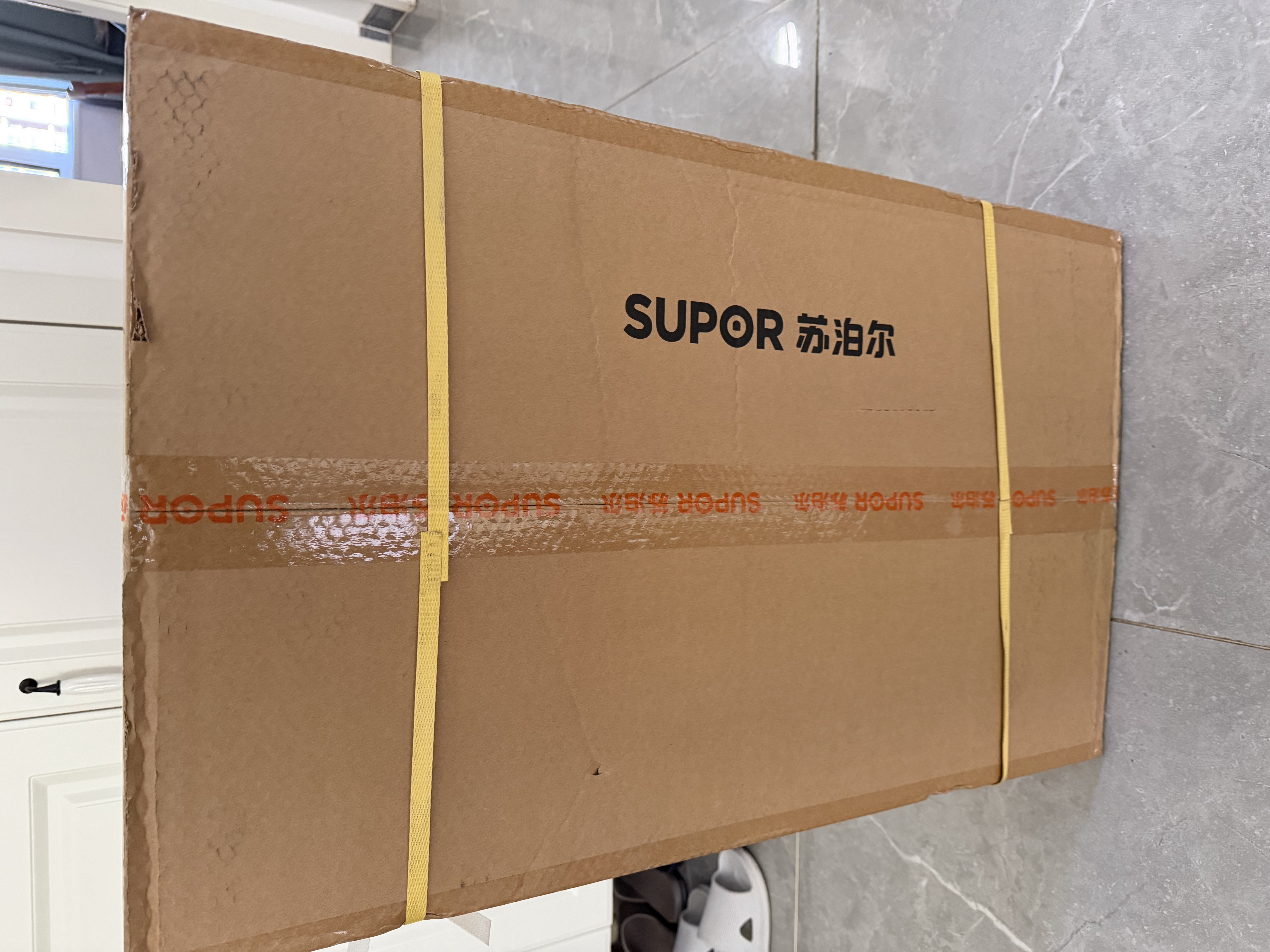 苏泊尔（SUPOR）Q8pro燃气灶煤气嵌入式双灶5.2KW猛火70%热效率双边定时炉头JZT-Z-Z7pro天然气 实拍图